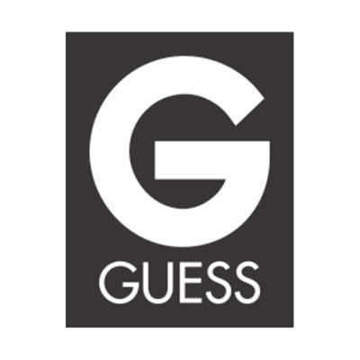 guess ontario mills|guess jeans ontario ca.